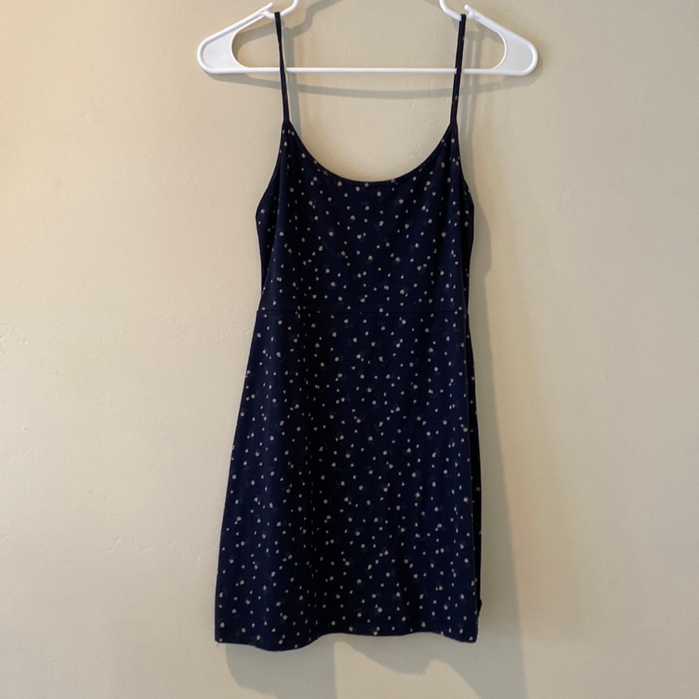 Brandy Melville Dress